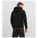Jack & Jones Ανδρική ζακέτα Sweat Cardigan